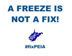 a_freeze_is_not_a_fix_graphic.jpg
