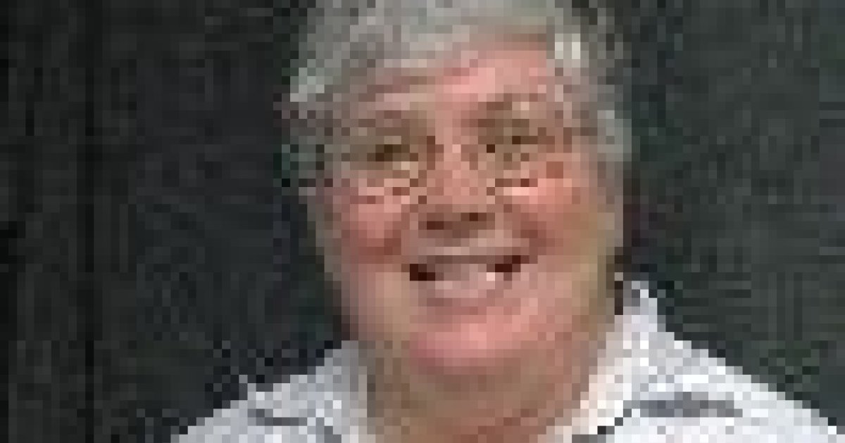 Beth Kitzmiller AFT West Virginia