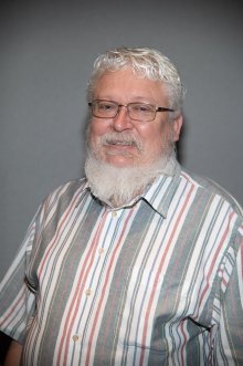 Foley EB
